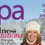 spa-magazine-2012