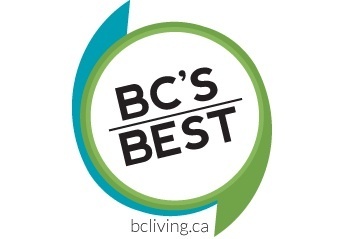 bc living logo