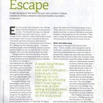 Review Magazine Article.2-sm