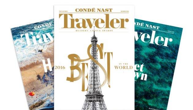 Conde-Nast-Covers