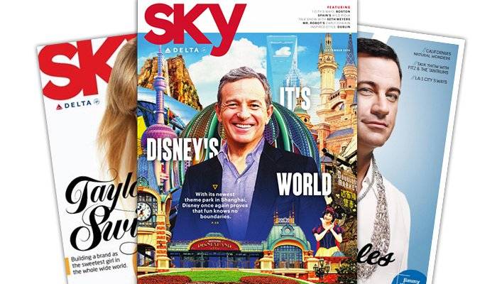 Delta-Sky-Magazine