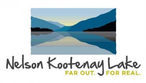 Nelson-Kootenay-Lake-tourism-logo