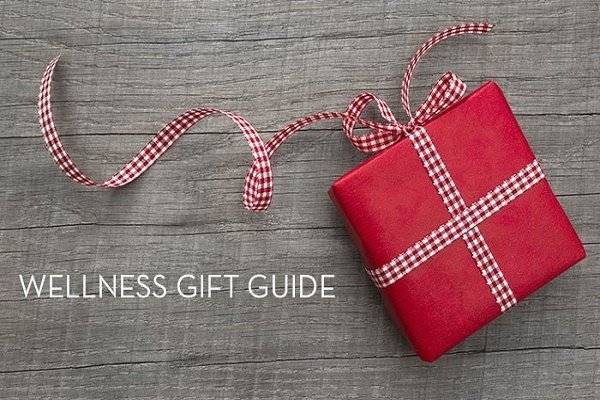 Wellness-Gift-Guide