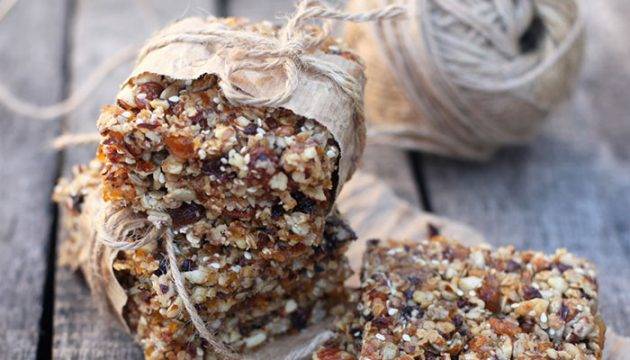 healthy-protein-bars
