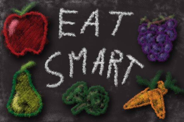 how-to-eat-smarter-1