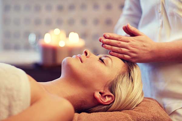 woman-getting-a-massage